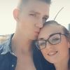 kayleighjack12